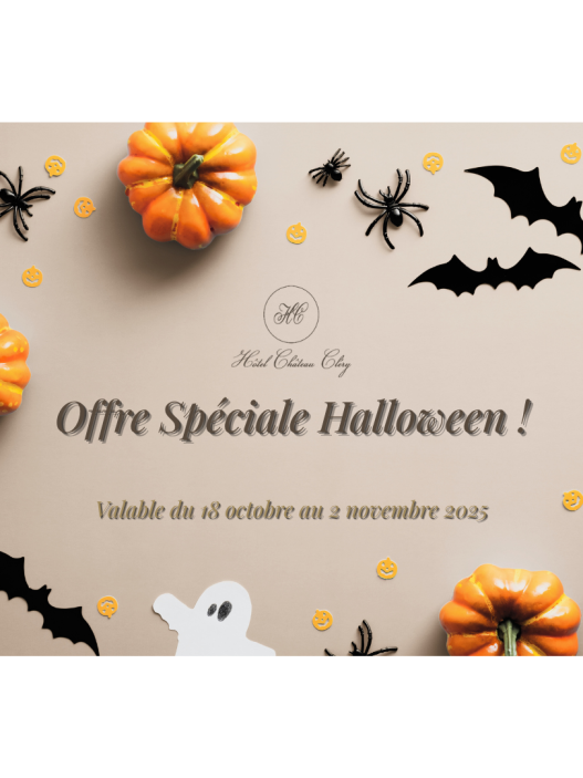 package halloween (17)